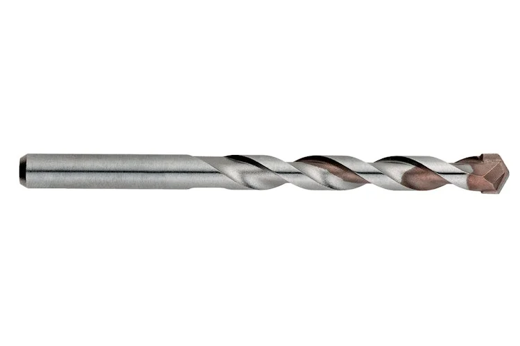 koempf24-1169812