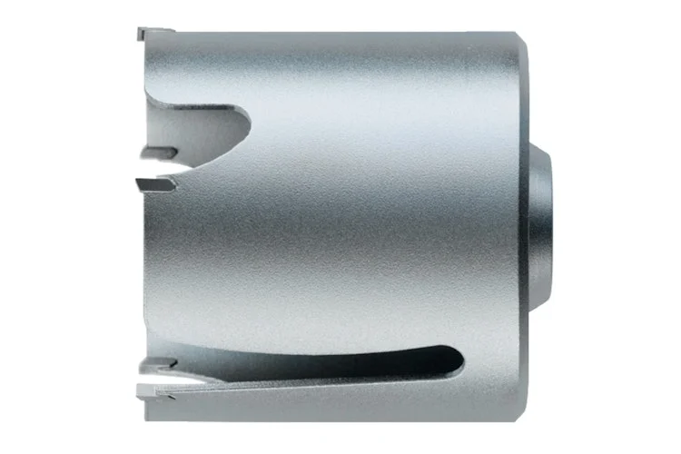 koempf24-1169837