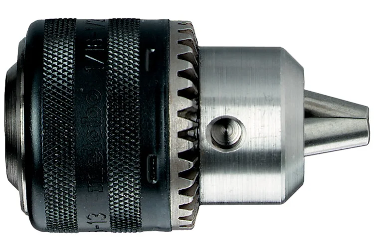 koempf24-1169948