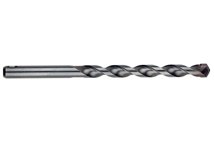 koempf24-1169951
