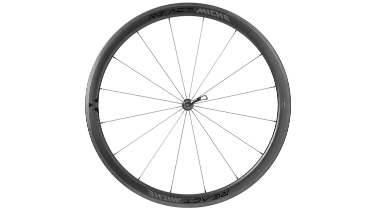 koempf24-1170240