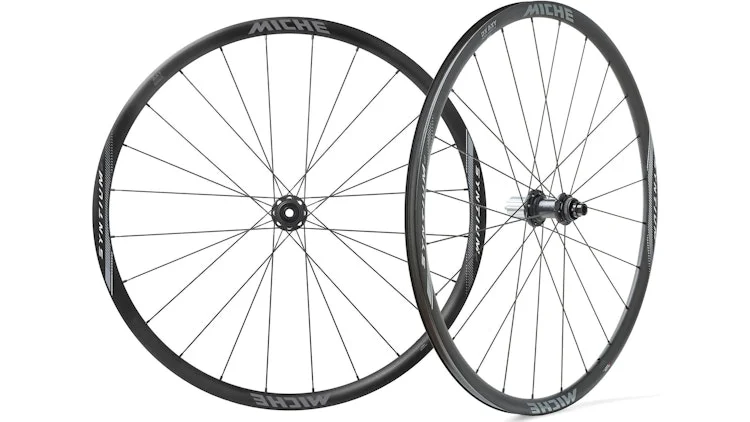 koempf24-1170246