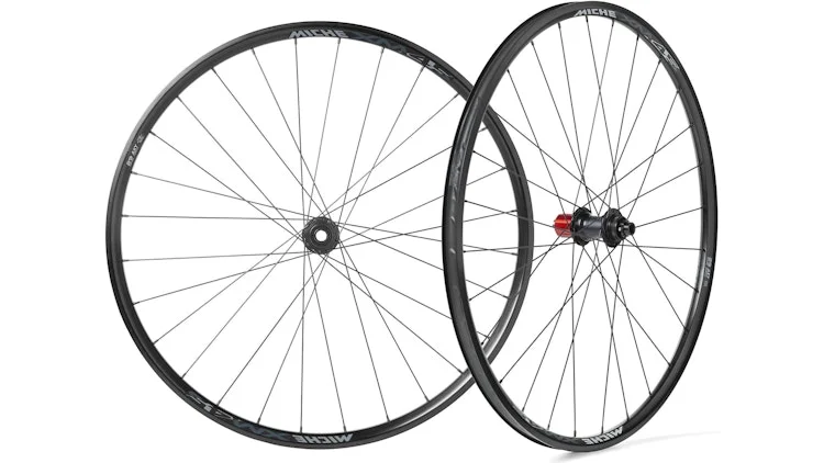 koempf24-1170250