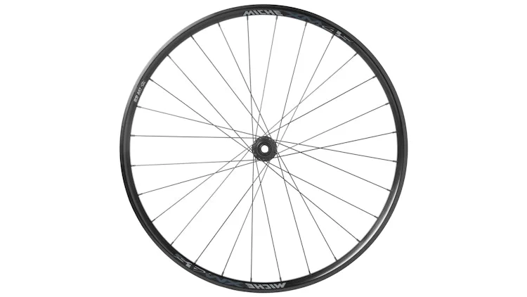 koempf24-1170251