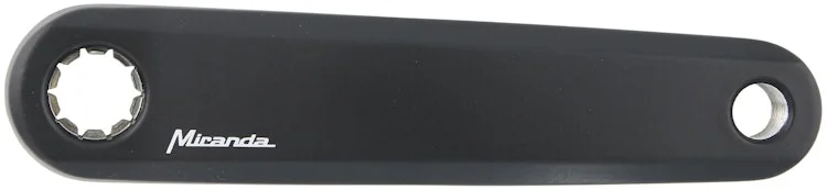 koempf24-1170335