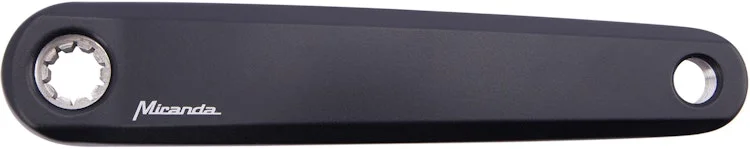koempf24-1170339