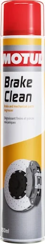 koempf24-1170556