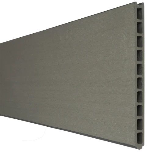 koempf24-1170675
