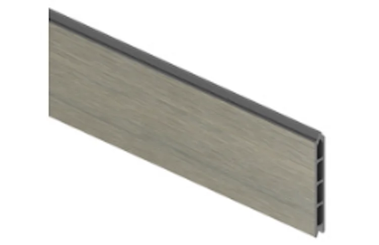 koempf24-1170698