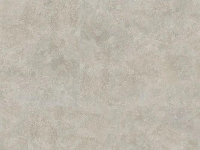koempf24-1170737