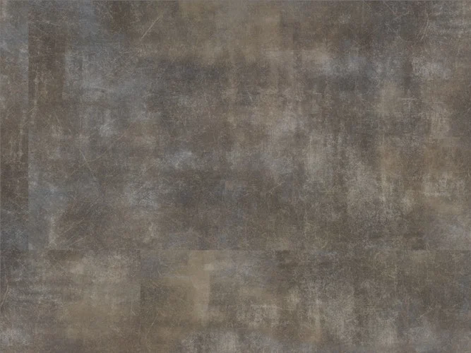 koempf24-1170739