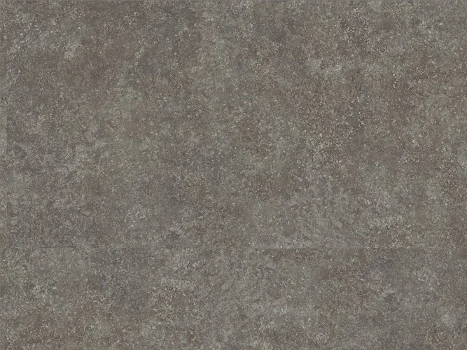 koempf24-1170744