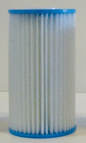koempf24-1170820