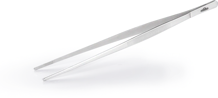 koempf24-1171111