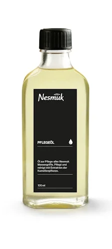 koempf24-1171169