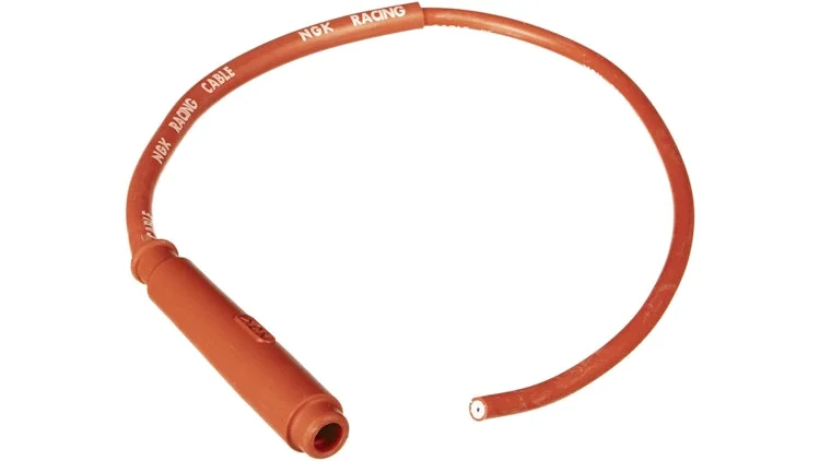 koempf24-1171547