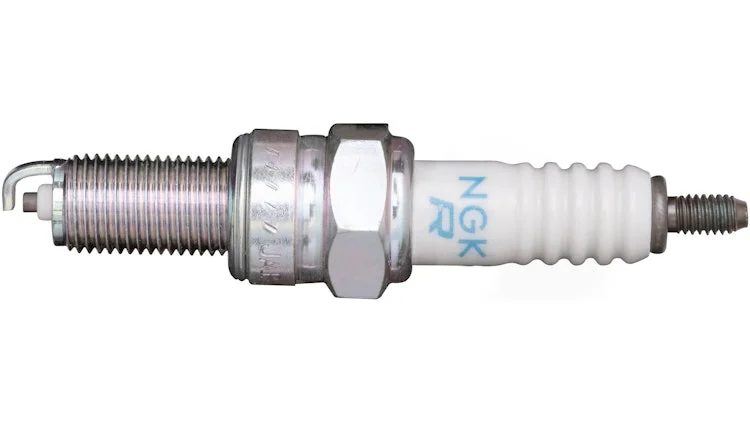 koempf24-1171550