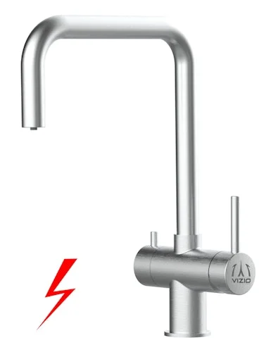 koempf24-1171610