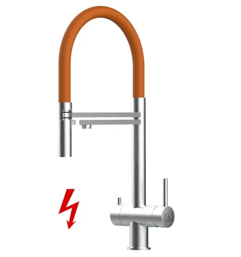 koempf24-1171617