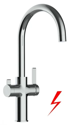 koempf24-1171650