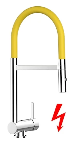 koempf24-1171654