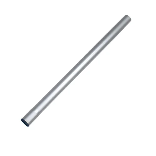 koempf24-1172044