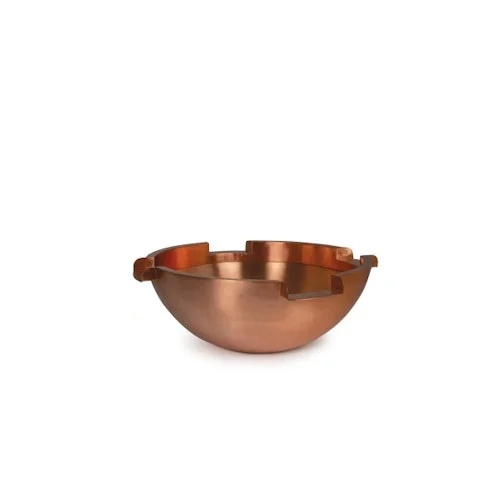 koempf24-1172309
