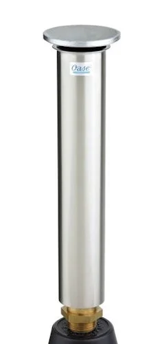 koempf24-1172311