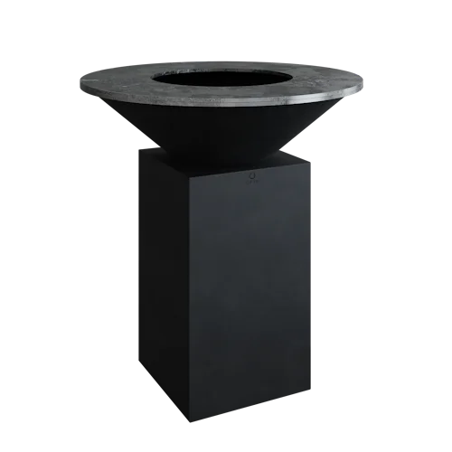 koempf24-1172517