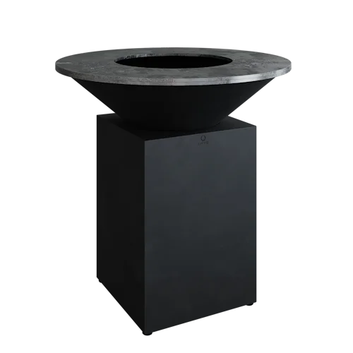 koempf24-1172518