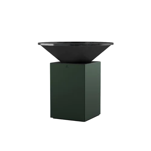 koempf24-1172596