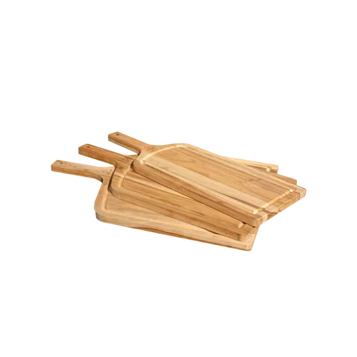 koempf24-1172604