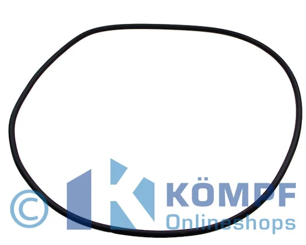 koempf24-1172722