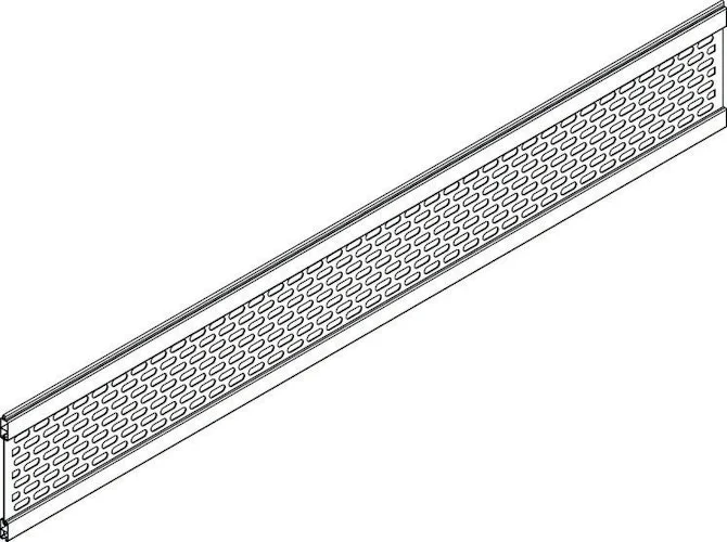 koempf24-1172768