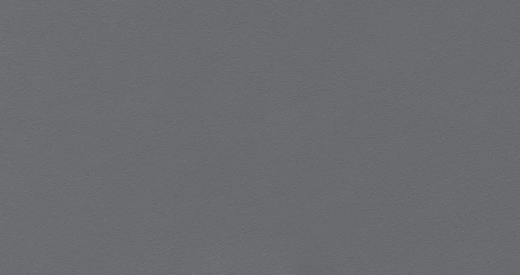 koempf24-1172789