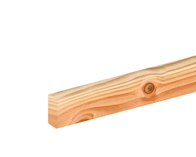 koempf24-1172868
