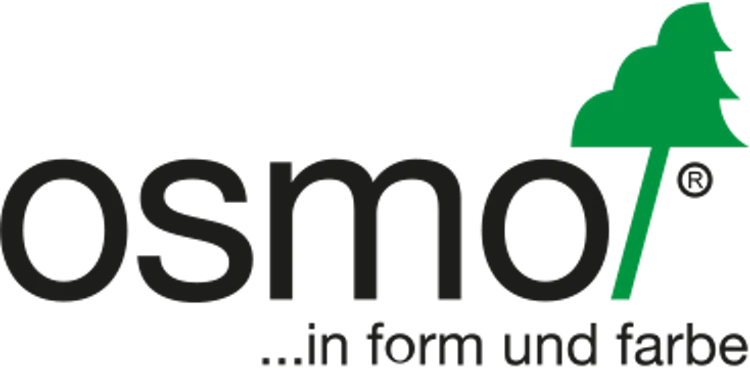 koempf24-1172949