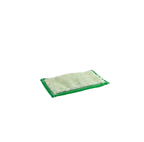 koempf24-1172998