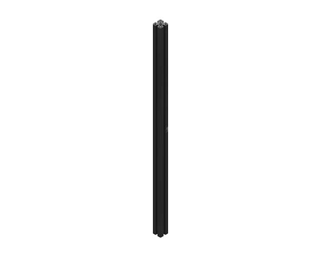 koempf24-1173000