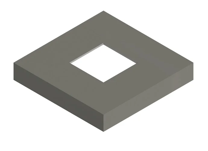 koempf24-1173005