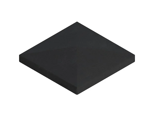 koempf24-1173020