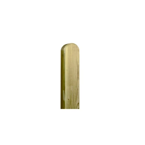 koempf24-1173021