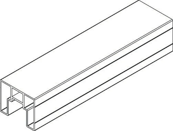 koempf24-1173045