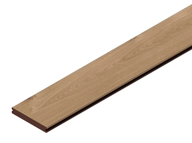 koempf24-1173137