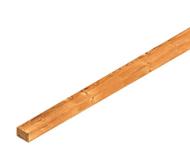 koempf24-1173163