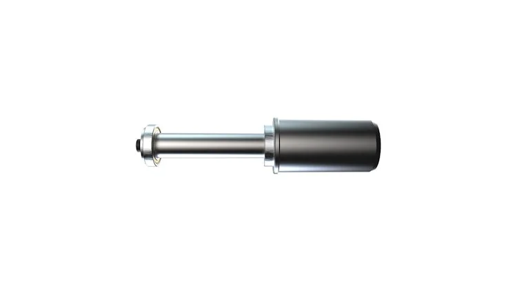 koempf24-1173240