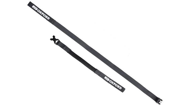 koempf24-1173280