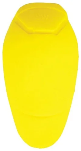 koempf24-1173448