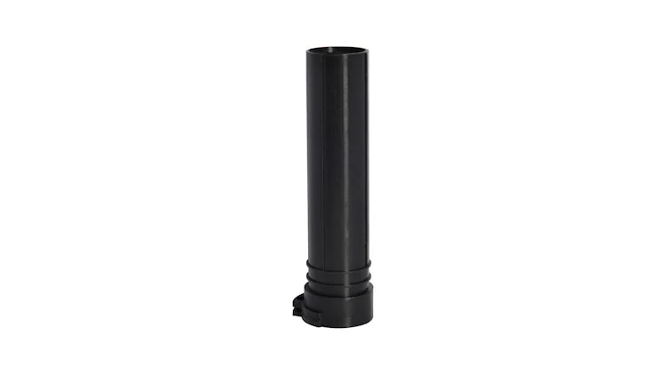 koempf24-1173521
