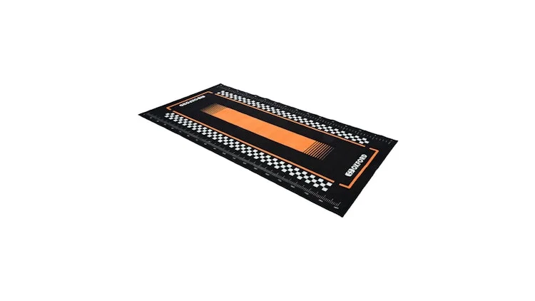 koempf24-1174000